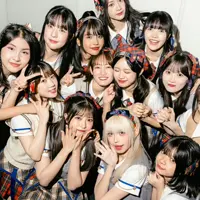 AKB48演唱會