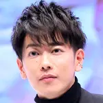 佐藤健香港見面會