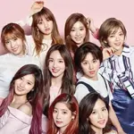Twice演唱會