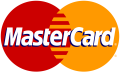 Master