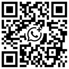 Ticketbuynow購買演唱會門票