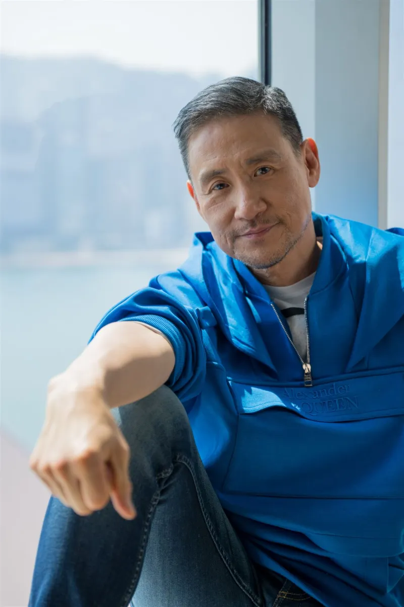 張學友演唱會座位表