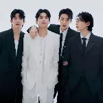 DAY6演唱會座位表