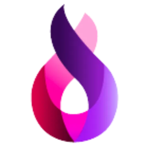 接送服務飛