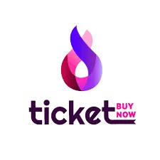 Ticketbuynow VIP尊貴會員2026