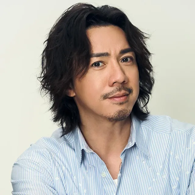 張繼聰演唱會座位表