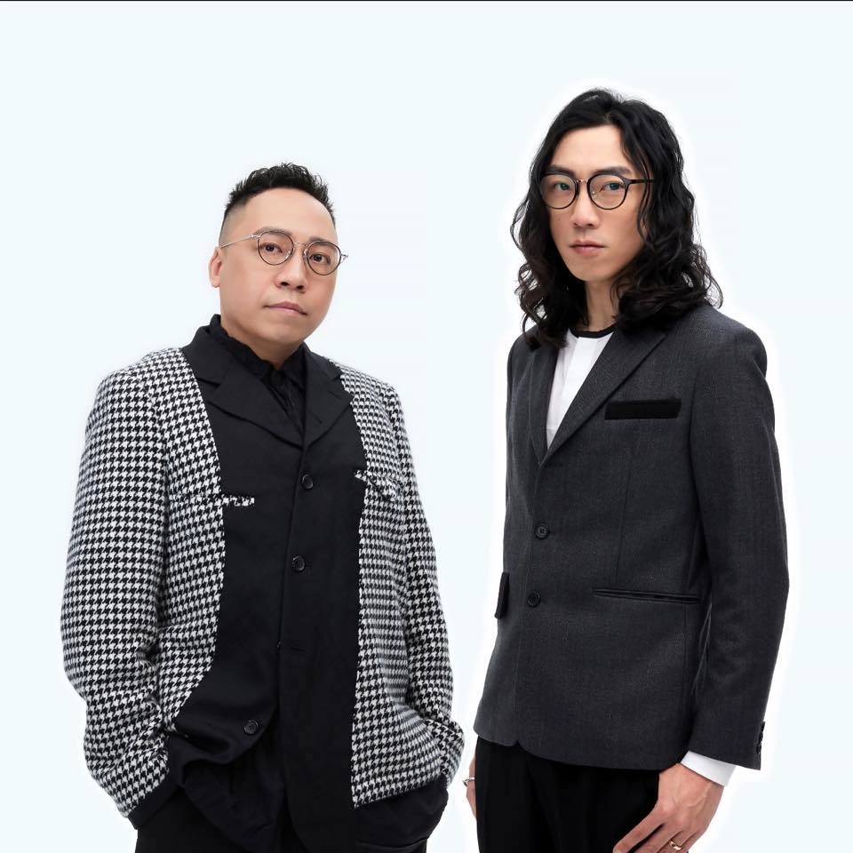 農夫演唱會