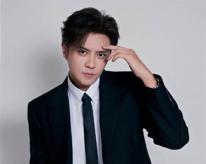 羅志祥演唱會座位表