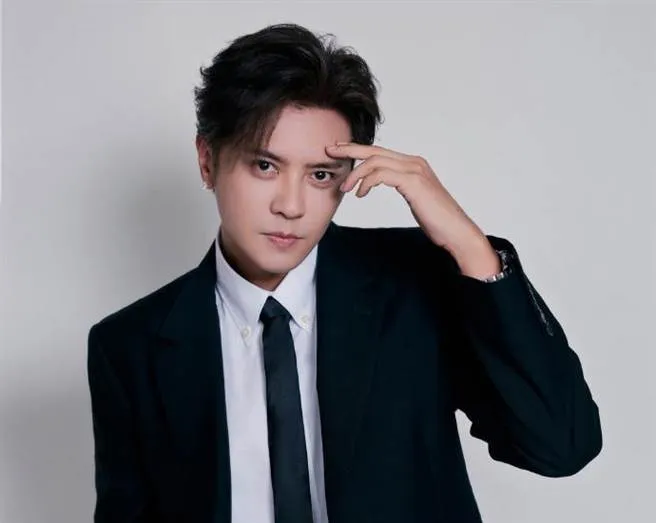 羅志祥演唱會座位表