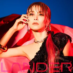 LiSA演唱會座位表