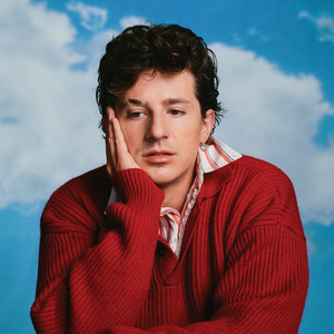 Charlie Puth演唱會