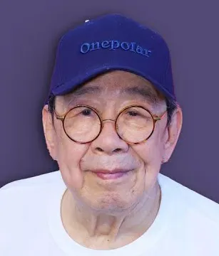胡楓演唱會