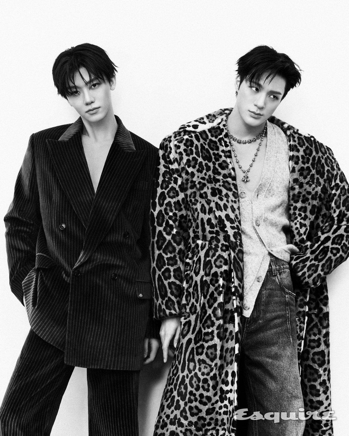 NCT JNJM座位表