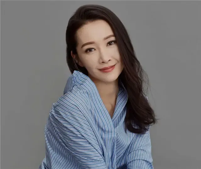 關心妍演唱會座位表