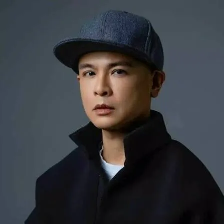 側田演唱會
