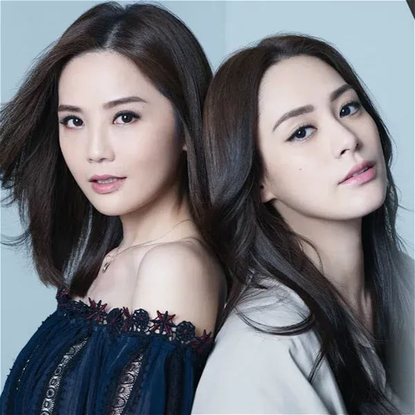 TWINS 演唱會