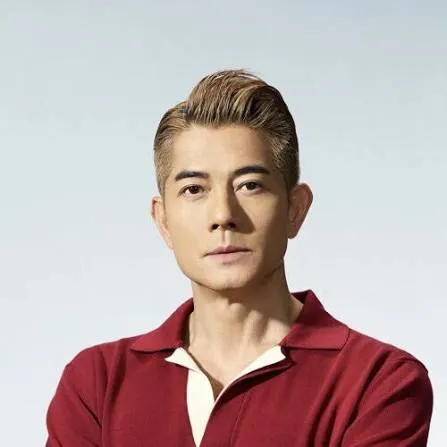 郭富城演唱會座位表