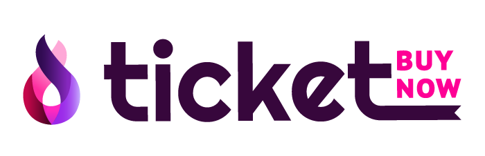 Ticketbuynow Logo