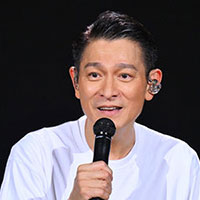 劉德華紅館演唱會2024|香港體育館| 劉德華演唱會門票Ticketbuynow 購票站