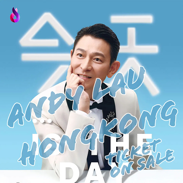 andy lau hong kong